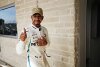 Formel 1 Mexiko 2018: Der Donnerstag in der Chronologie