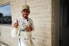 Bild zum Inhalt: Formel 1 Mexiko 2018: Der Donnerstag in der Chronologie