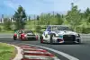 Bild zum Inhalt: RaceRoom: Update auf V0.3.0.6424 bringt weitere Verbesserungen