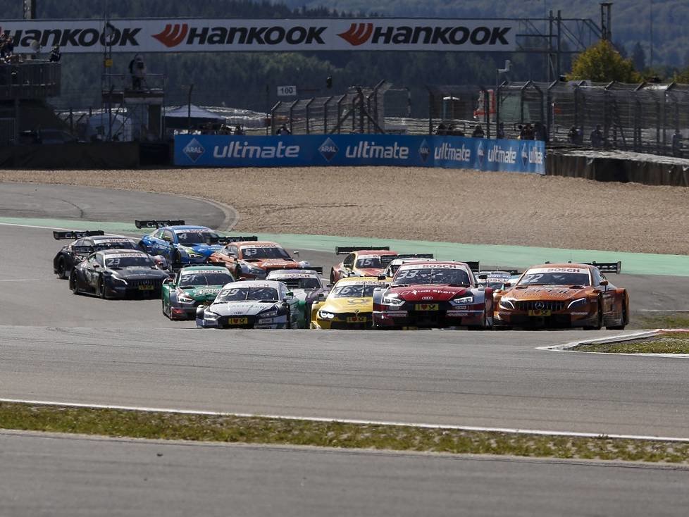 dtm