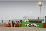 Jonathan Rea 