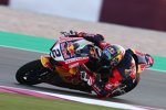Leon Camier 