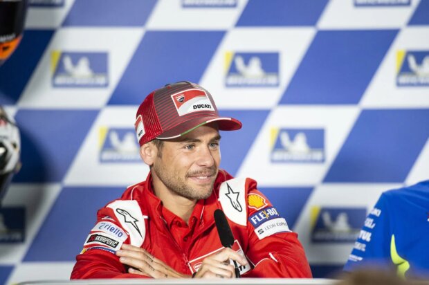 Alvaro Bautista Ducati Ducati Superbike ~Alvaro Bautista (Angel Nieto) ~ Alvaro Bautista Ducati Ducati Superbike ~Alvaro Bautista (Angel Nieto) ~