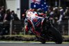 Bild zum Inhalt: MotoGP Phillip Island 2018: Der chaotische Freitag in der Chronologie!