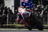 Bild zum Inhalt: MotoGP Phillip Island 2018: Der chaotische Freitag in der Chronologie!