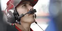 Robert Wickens