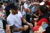 Bild zum Inhalt: Hamilton will in Mexiko den Sack zumachen: "Wäre stolz wie nie zuvor"