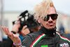 Scott Reddings Ziel nach der MotoGP-Karriere: "Will SBK-Weltmeister werden"