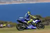 Bild zum Inhalt: MotoGP auf Phillip Island im März? Geht wegen der Formel 1 nicht