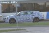 Mercedes CLA Shooting Brake 2019 Erlkönig: Neuauflage des Lifestyle-Kombis