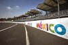 Formel 1 Mexiko 2018: Der Freitag in der Chronologie