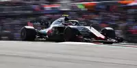 Kevin Magnussen