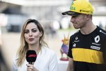 Nico Hülkenberg (Renault) 