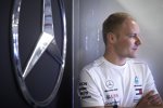 Valtteri Bottas (Mercedes) 