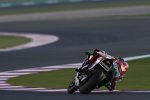 Eugene Laverty 