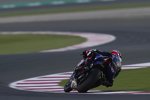 Alex Lowes 