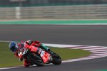 Marco Melandri 