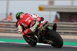 Eugene Laverty 