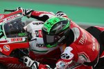 Eugene Laverty 