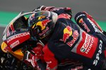 Leon Camier 