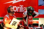 Eugene Laverty 