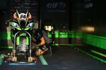 Tom Sykes 