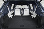 BMW X7 2019