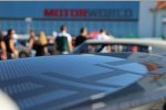 Motorworld Region Stuttgart: Saisonabschluss 2018