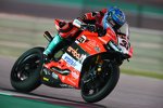 Marco Melandri 