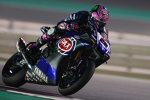 Alex Lowes 