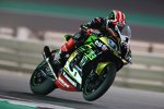 Jonathan Rea 