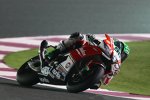 Eugene Laverty 