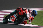 Marco Melandri 