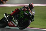 Tom Sykes 