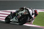 Loris Baz 