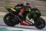 Jonathan Rea 