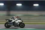 Loris Baz 