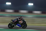 Alex Lowes 