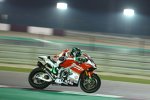 Eugene Laverty 