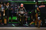 Jonathan Rea 