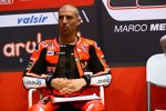 Marco Melandri 