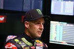 Jonathan Rea 