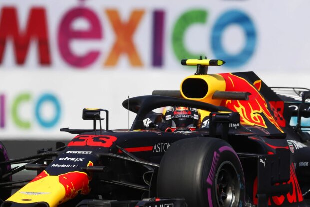 Max Verstappen Red Bull Aston Martin Red Bull Racing F1 ~Max Verstappen (Red Bull) ~ Max Verstappen Red Bull Aston Martin Red Bull Racing F1 ~Max Verstappen (Red Bull) ~