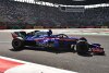 Toro Rosso: Honda rüstet auf Spec-2-Motor zurück, nächste Strafe für Gasly