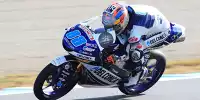 Jorge Martin