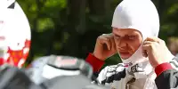 Ott Tanak