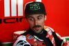 Eugene Laverty 2019: Red-Bull-Honda, Althea oder WSBK-Aus?