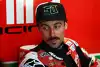 Bild zum Inhalt: Eugene Laverty 2019: Red-Bull-Honda, Althea oder WSBK-Aus?