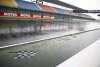 Bedingungen zu gefährlich: Zweiter WSBK-Lauf in Katar ersatzlos gestrichen