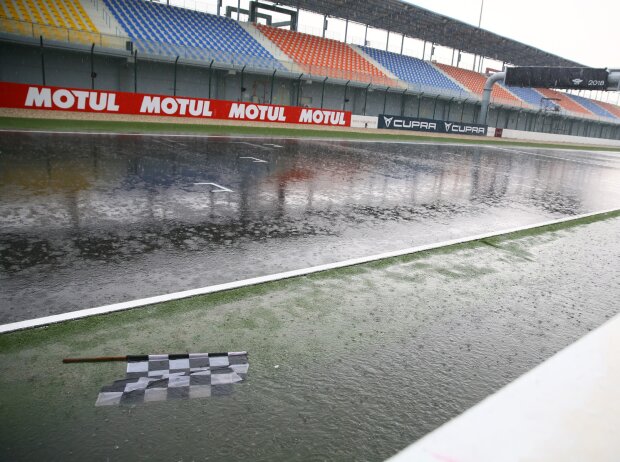 Losail Losail